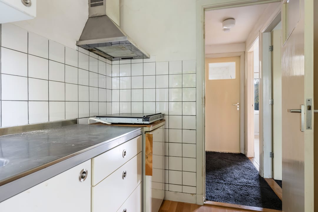 Foto 16 van Soesterweg 301