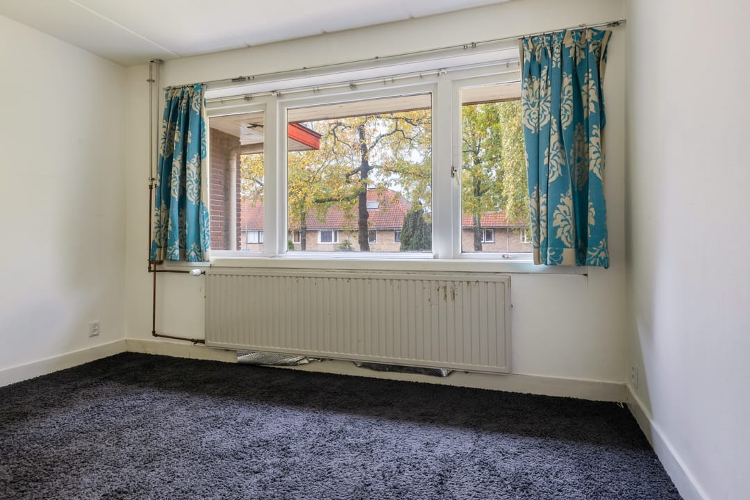 Foto 17 van Soesterweg 301