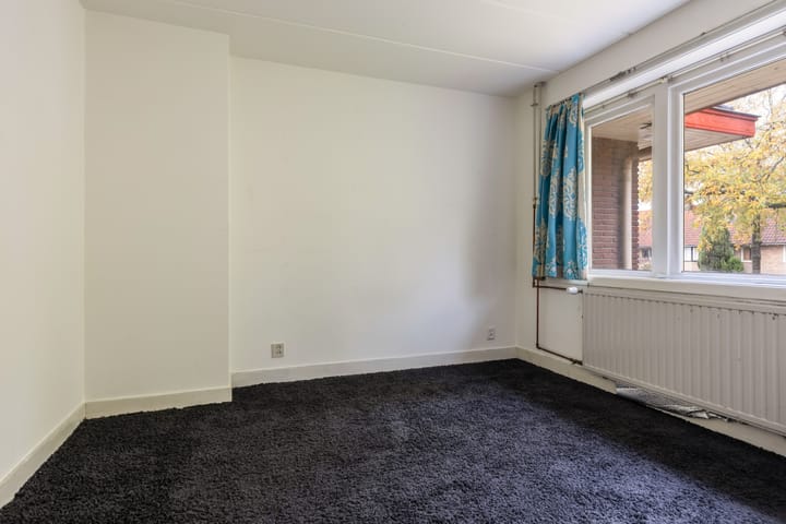 Photo 18 of Soesterweg 301