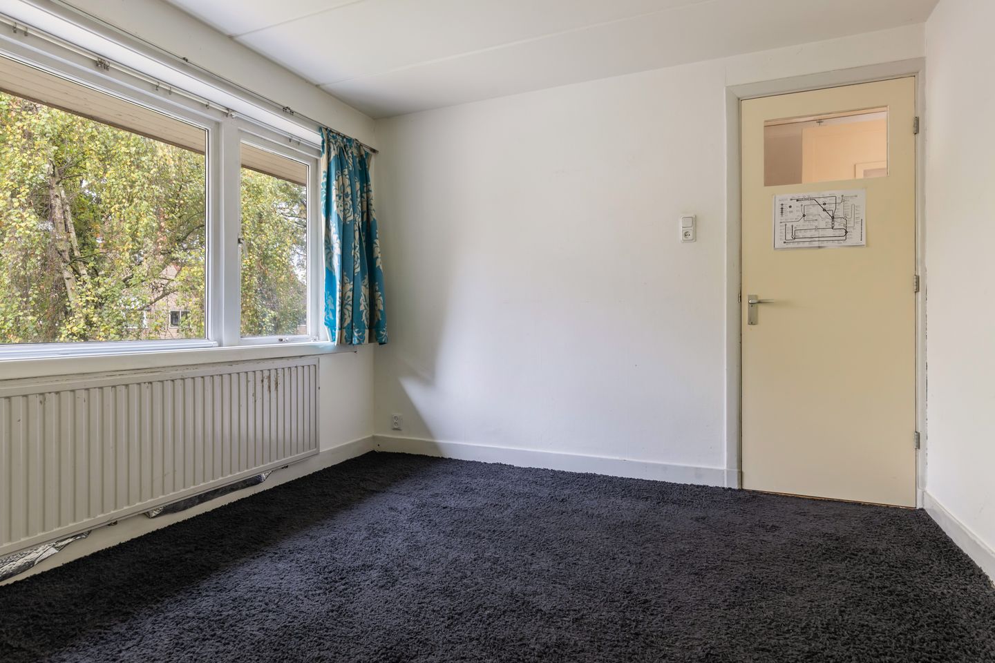 Foto 19 van Soesterweg 301