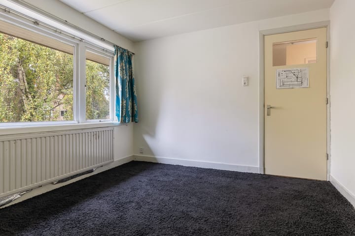 Photo 19 of Soesterweg 301