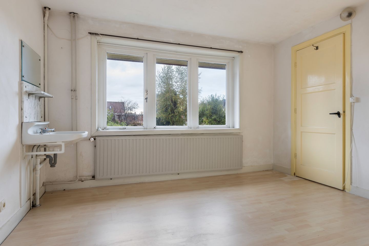 Foto 20 van Soesterweg 301