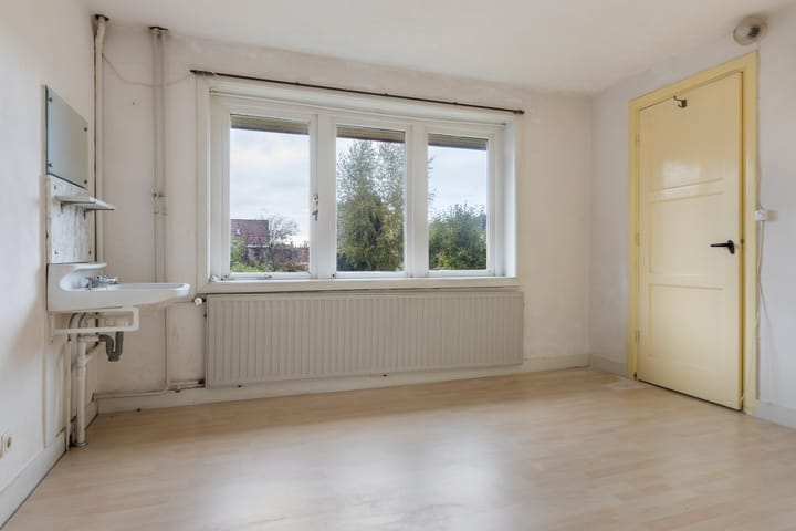 Photo 20 of Soesterweg 301