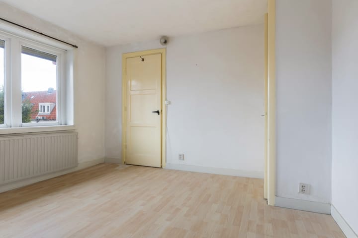 Photo 21 of Soesterweg 301