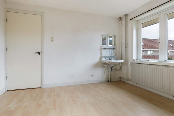 Photo 22 of Soesterweg 301