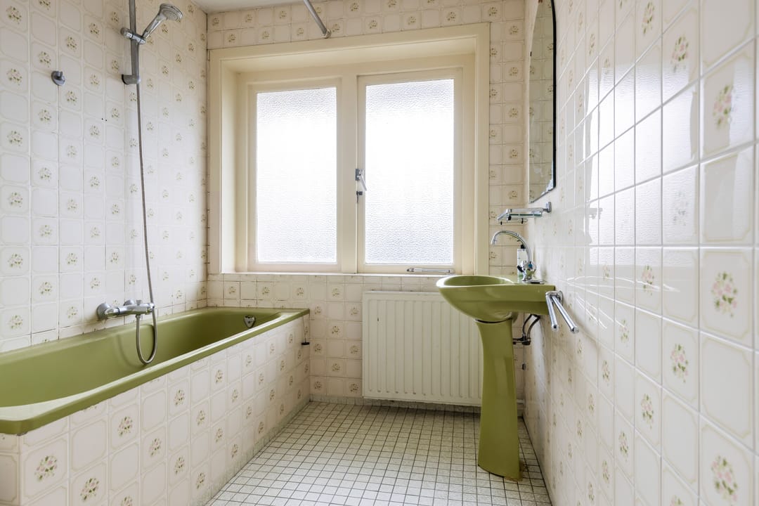 Foto 23 van Soesterweg 301