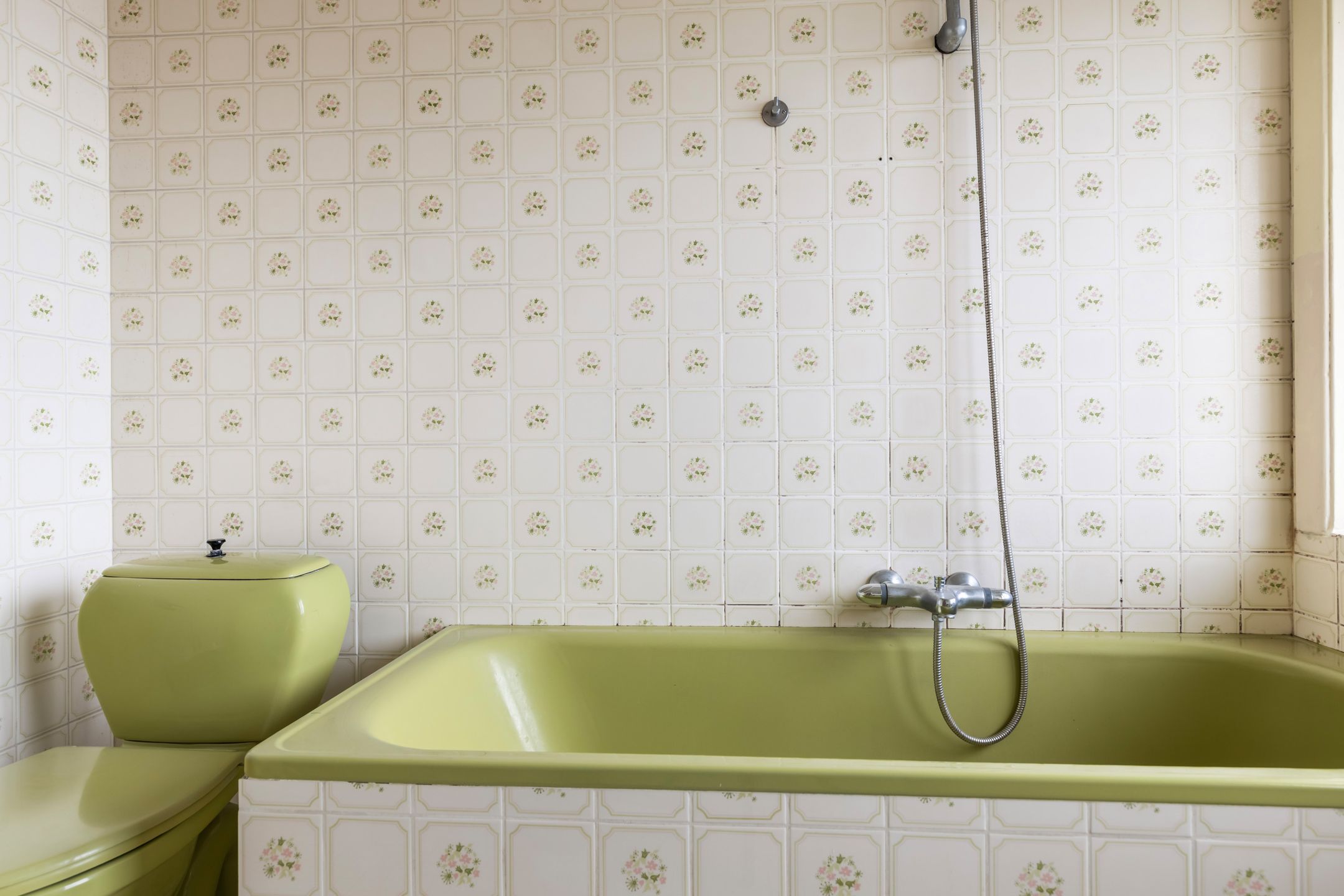 Foto 24 van Soesterweg 301