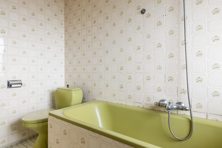 Photo 25 of Soesterweg 301