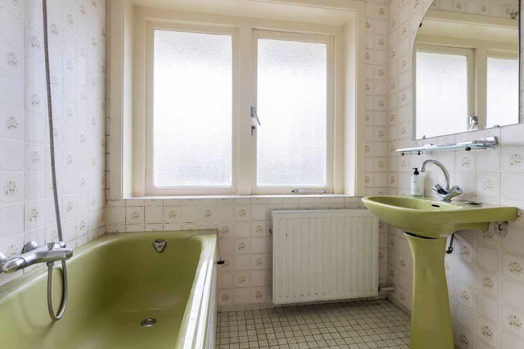 Foto 26 van Soesterweg 301