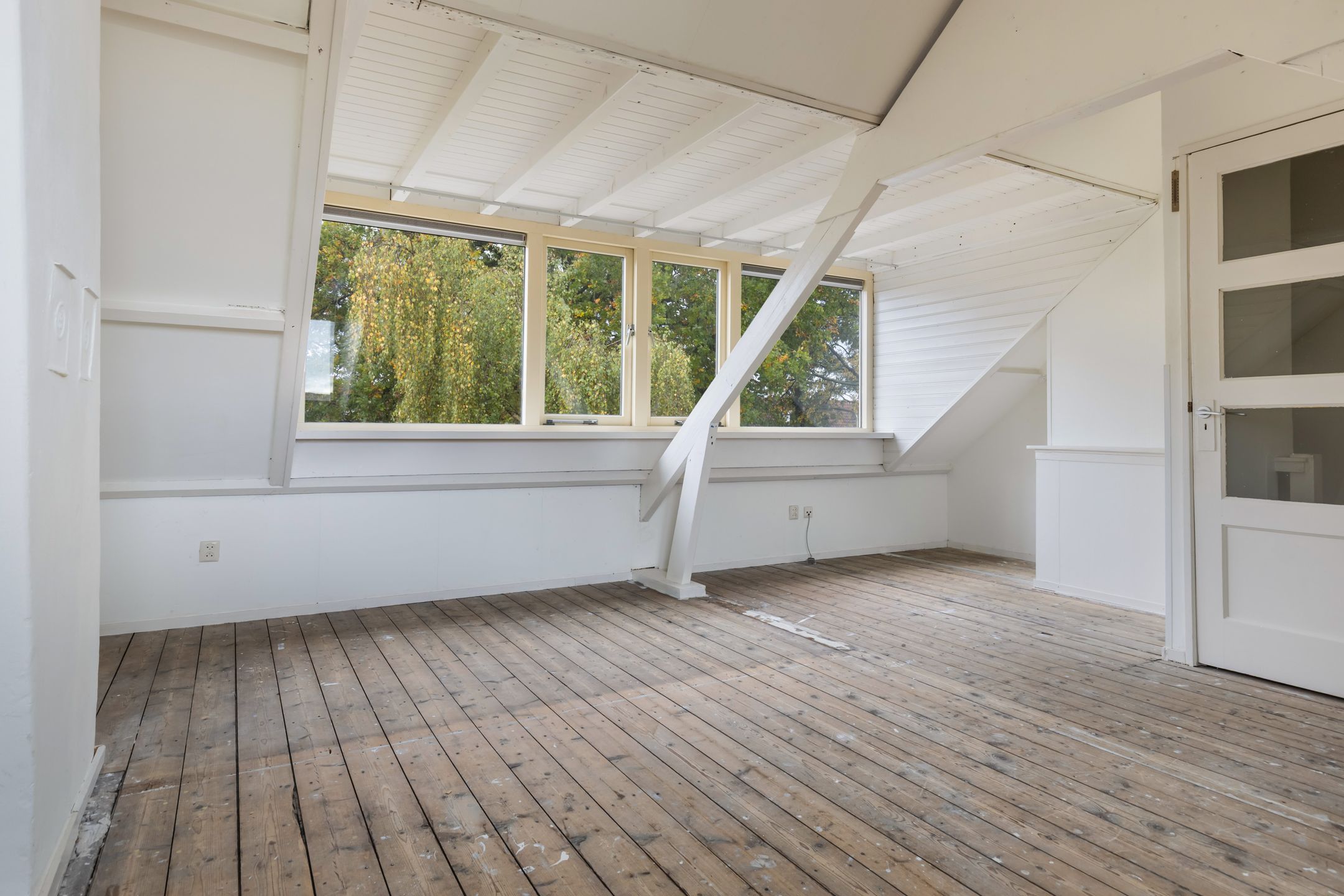 Foto 27 van Soesterweg 301