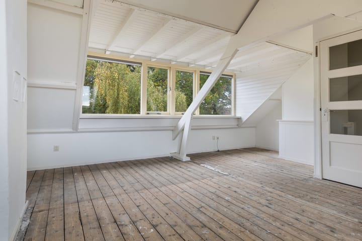 Photo 27 of Soesterweg 301