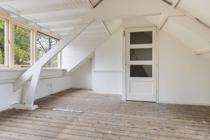 Photo 28 of Soesterweg 301