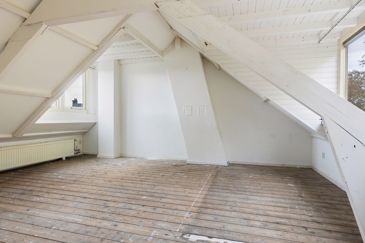 Foto 29 van Soesterweg 301