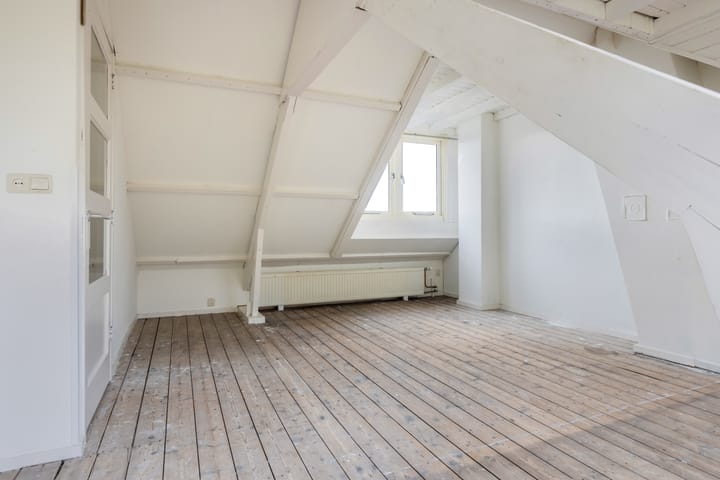 Photo 30 of Soesterweg 301