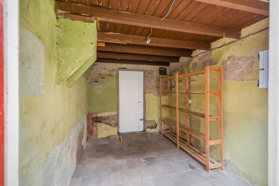 Foto 31 van Soesterweg 301