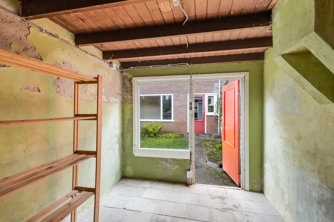 Foto 32 van Soesterweg 301