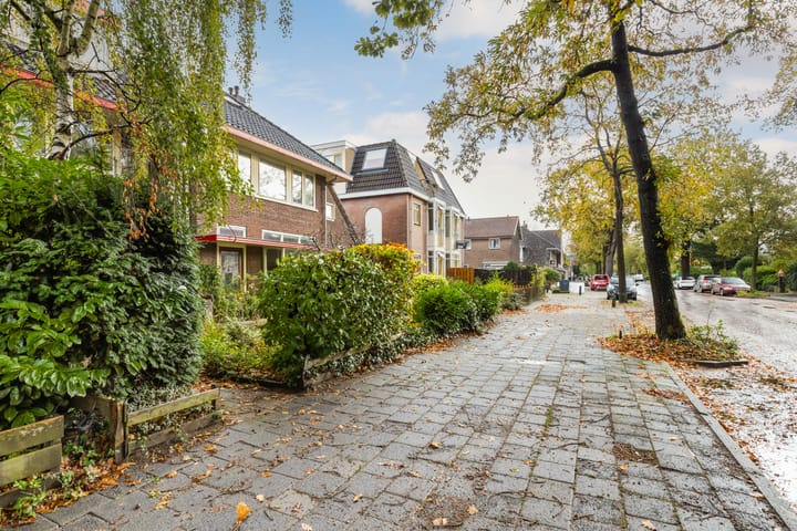 Photo 36 of Soesterweg 301