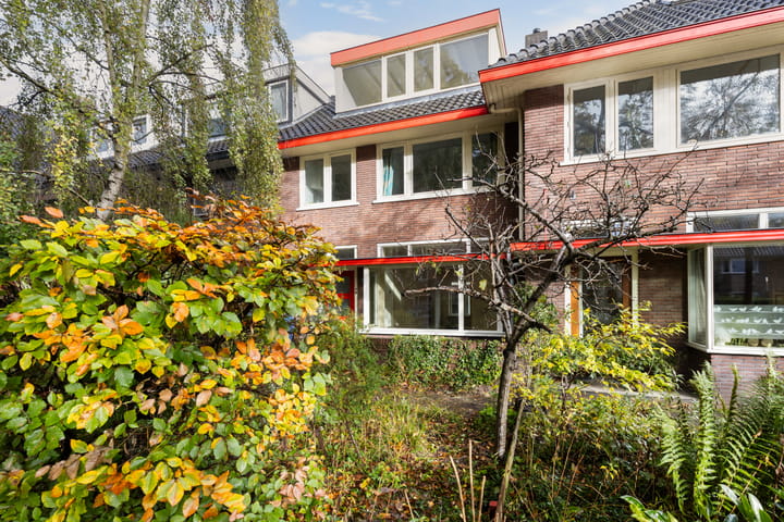 Photo 37 of Soesterweg 301