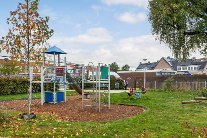 Photo 38 of Soesterweg 301