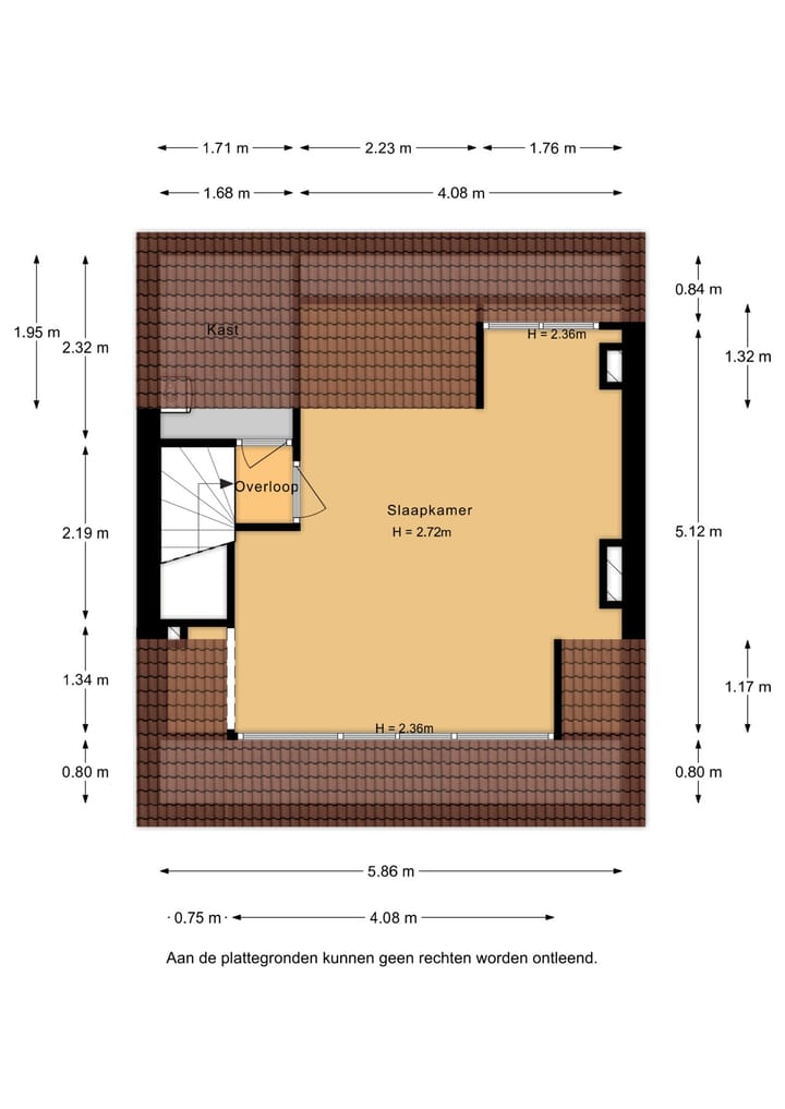 Photo 41 of Soesterweg 301