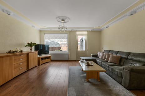 Nieuwendamstraat 16 secondary image