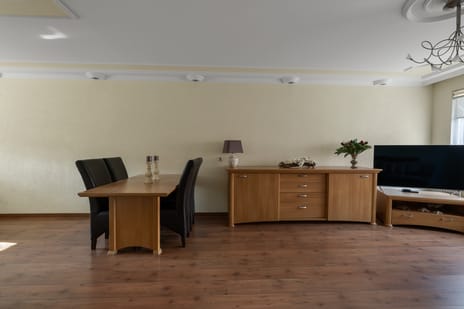 Nieuwendamstraat 16 tertiary image