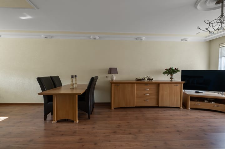 Foto 3 van Nieuwendamstraat 16