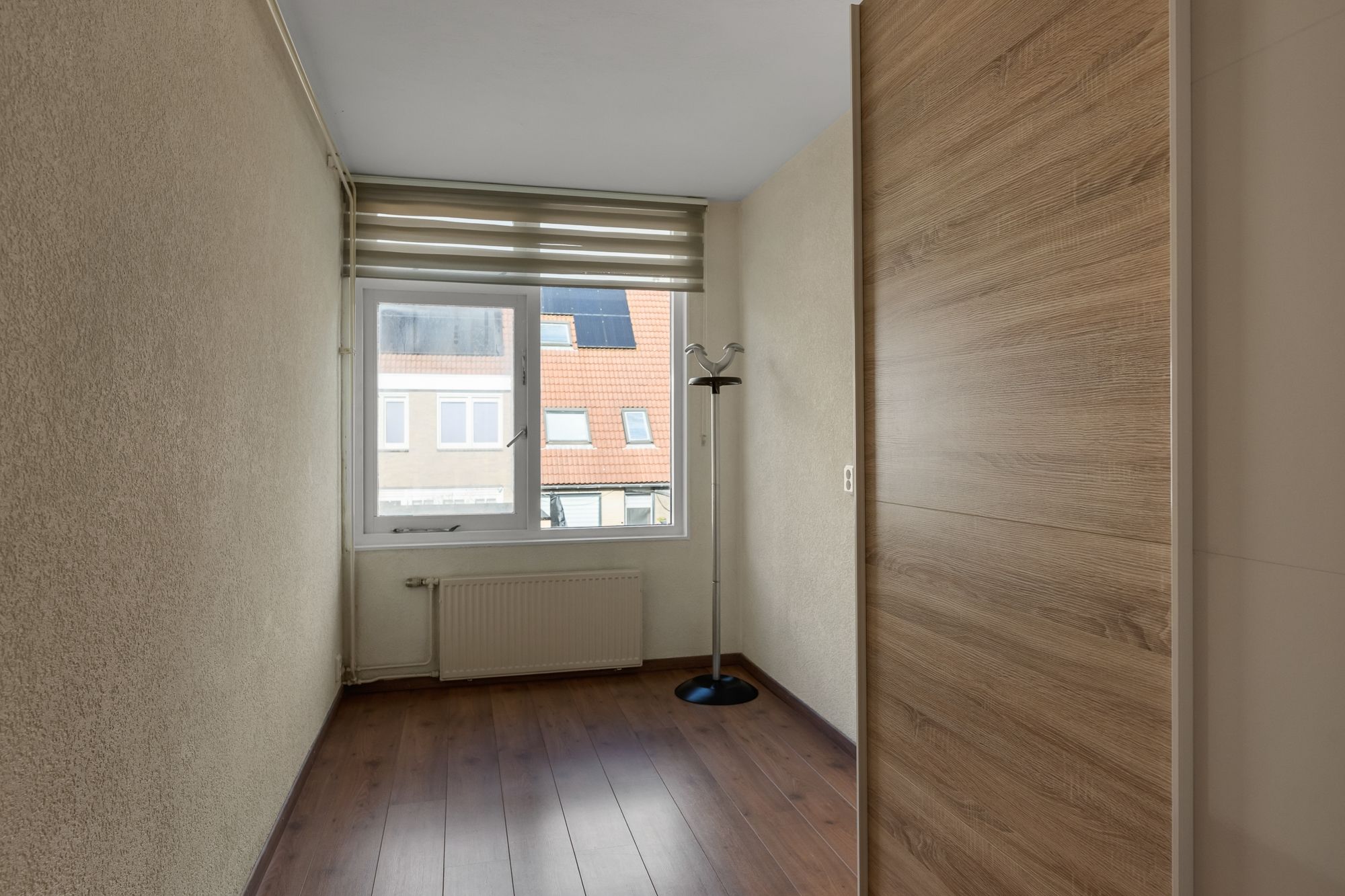 Foto 15 van Nieuwendamstraat 16