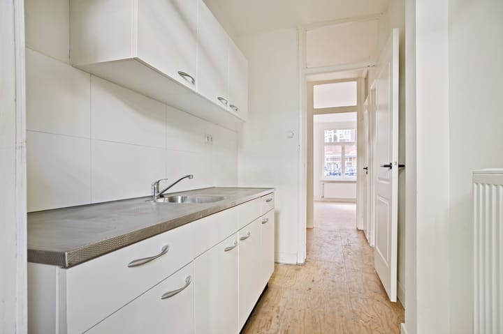 Foto 8 van Orteliusstraat 228-H