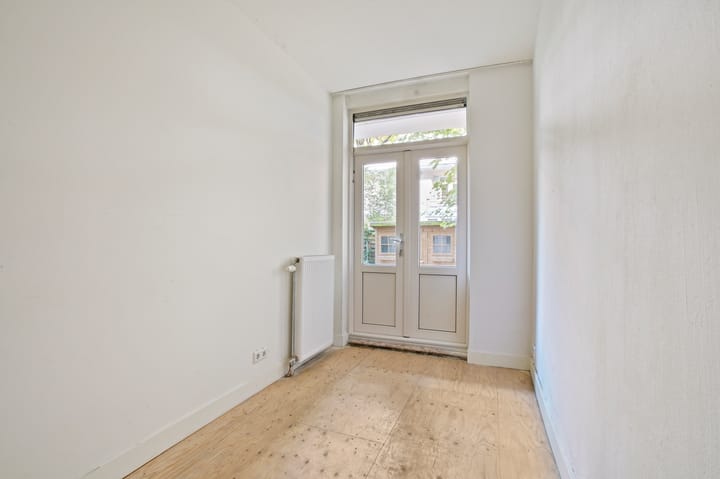 Foto 14 van Orteliusstraat 228-H