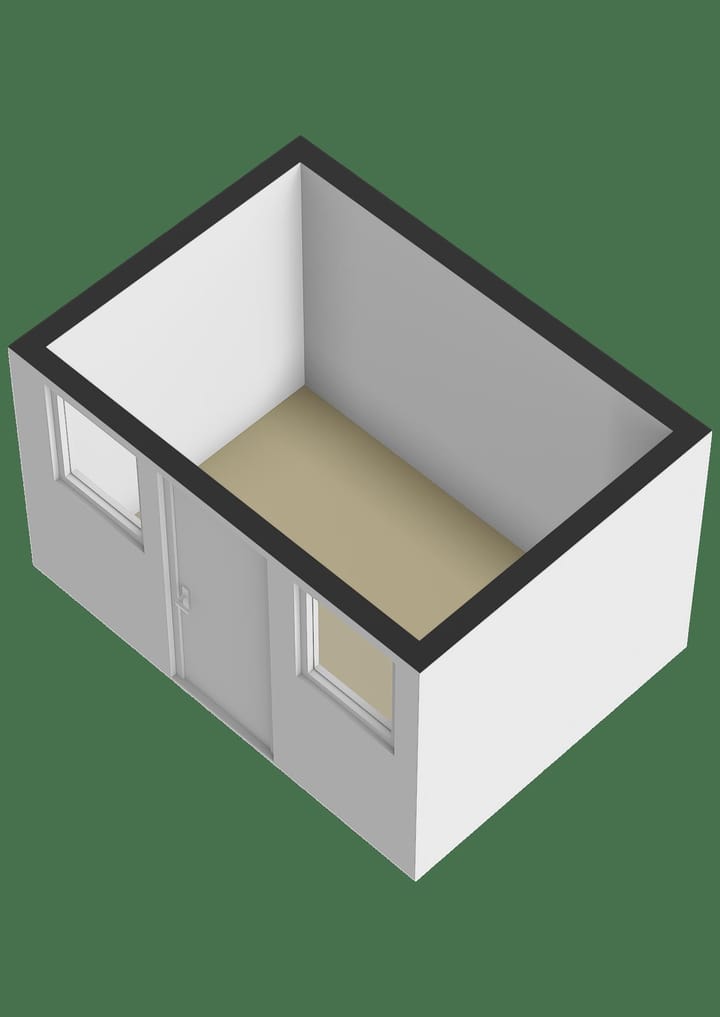 Foto 26 van Orteliusstraat 228-H