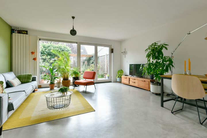 Foto 2 van Gravenland 44