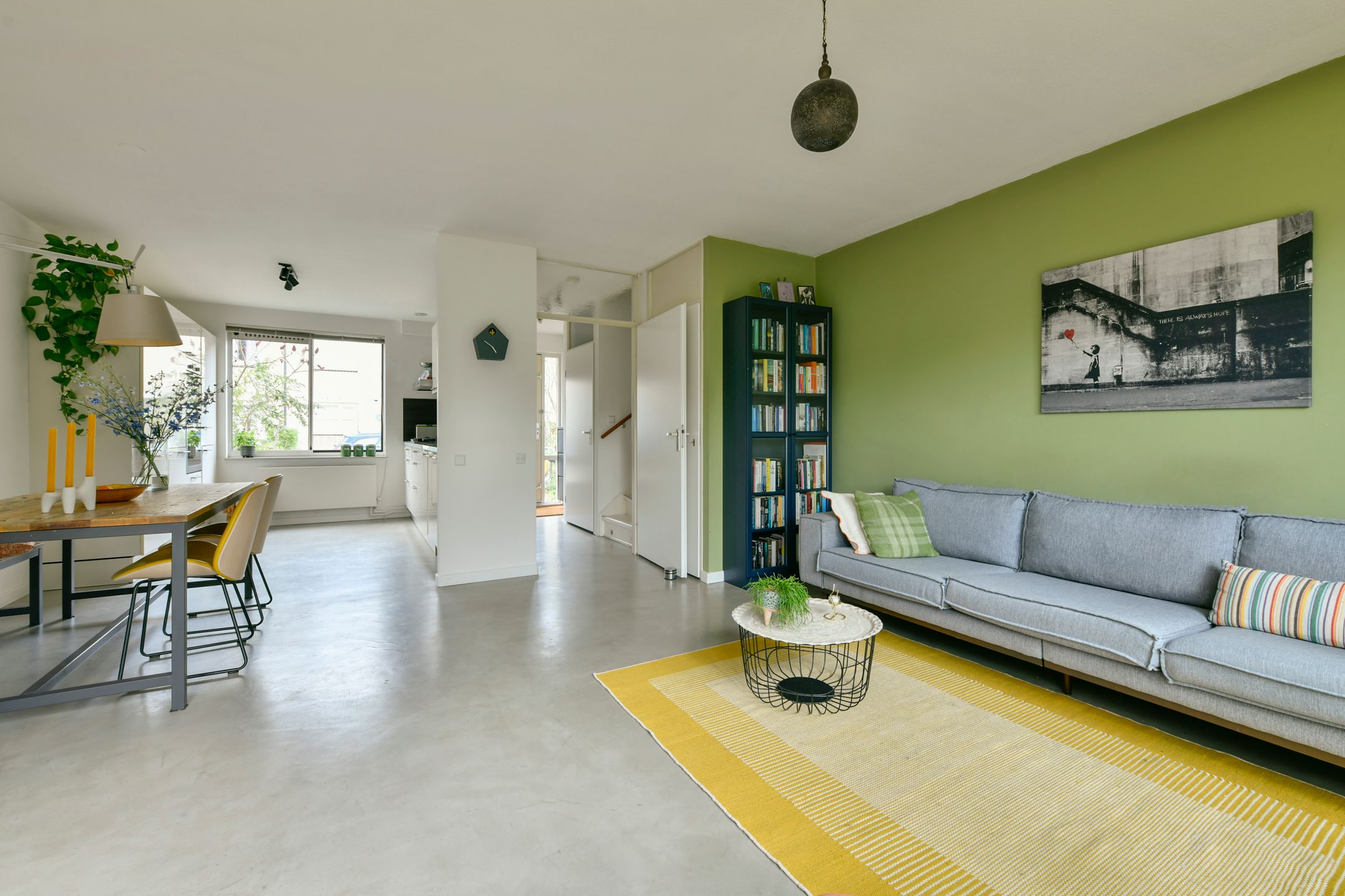 Foto 3 van Gravenland 44