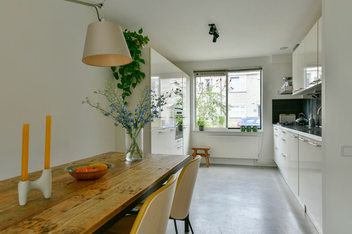 Foto 5 van Gravenland 44