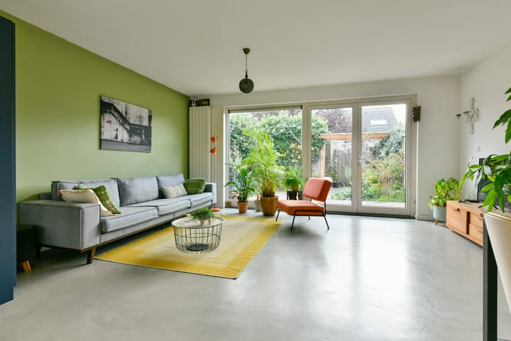 Foto 4 van Gravenland 44