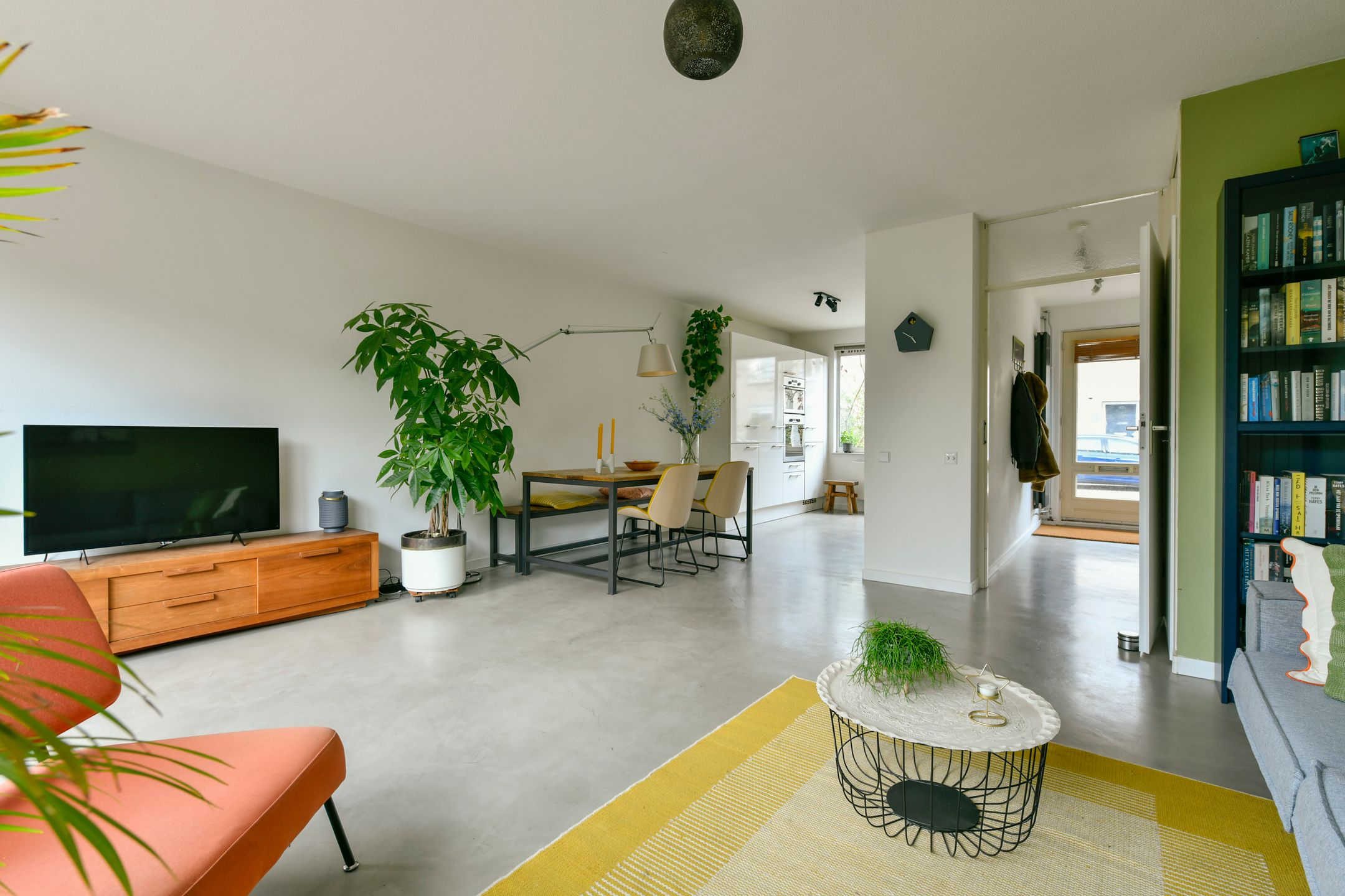 Foto 6 van Gravenland 44