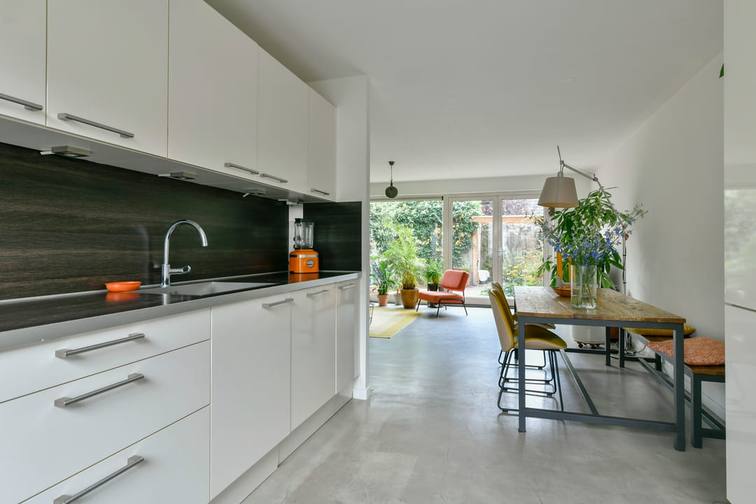 Foto 7 van Gravenland 44