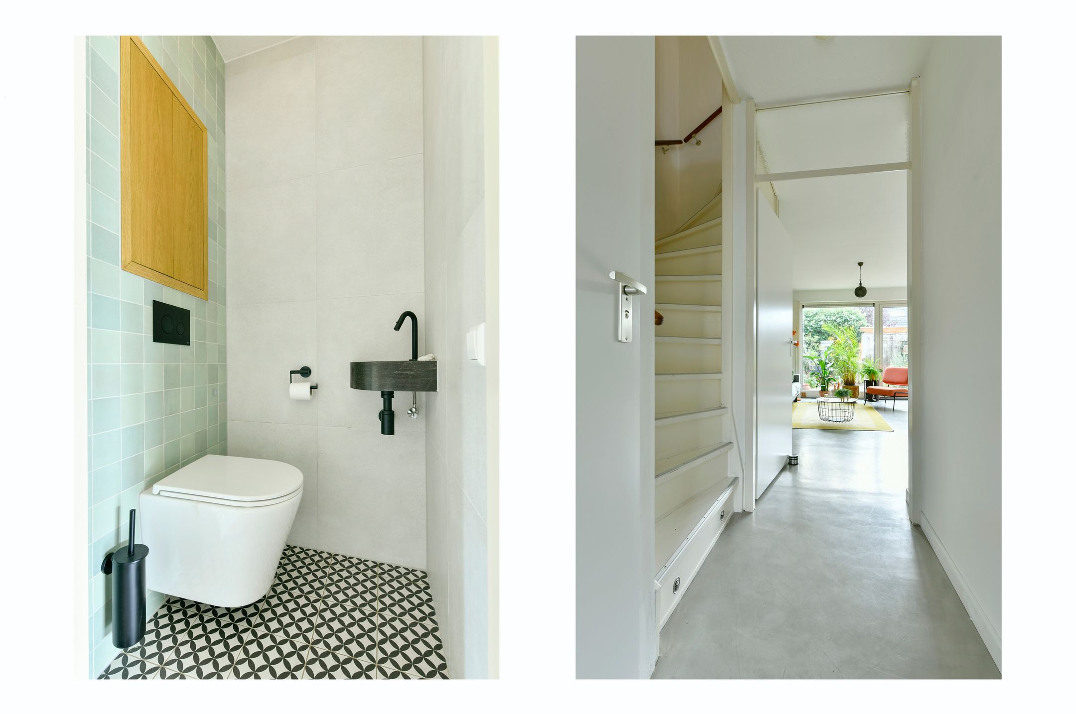 Foto 9 van Gravenland 44