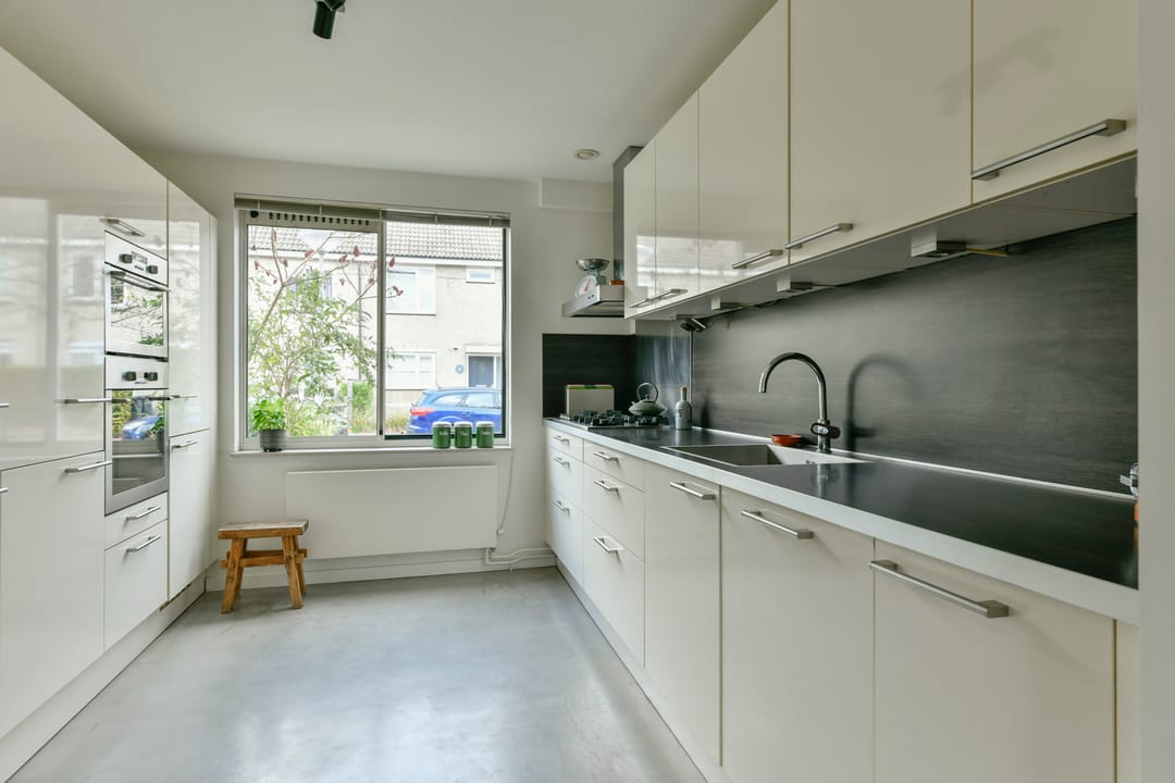 Foto 8 van Gravenland 44