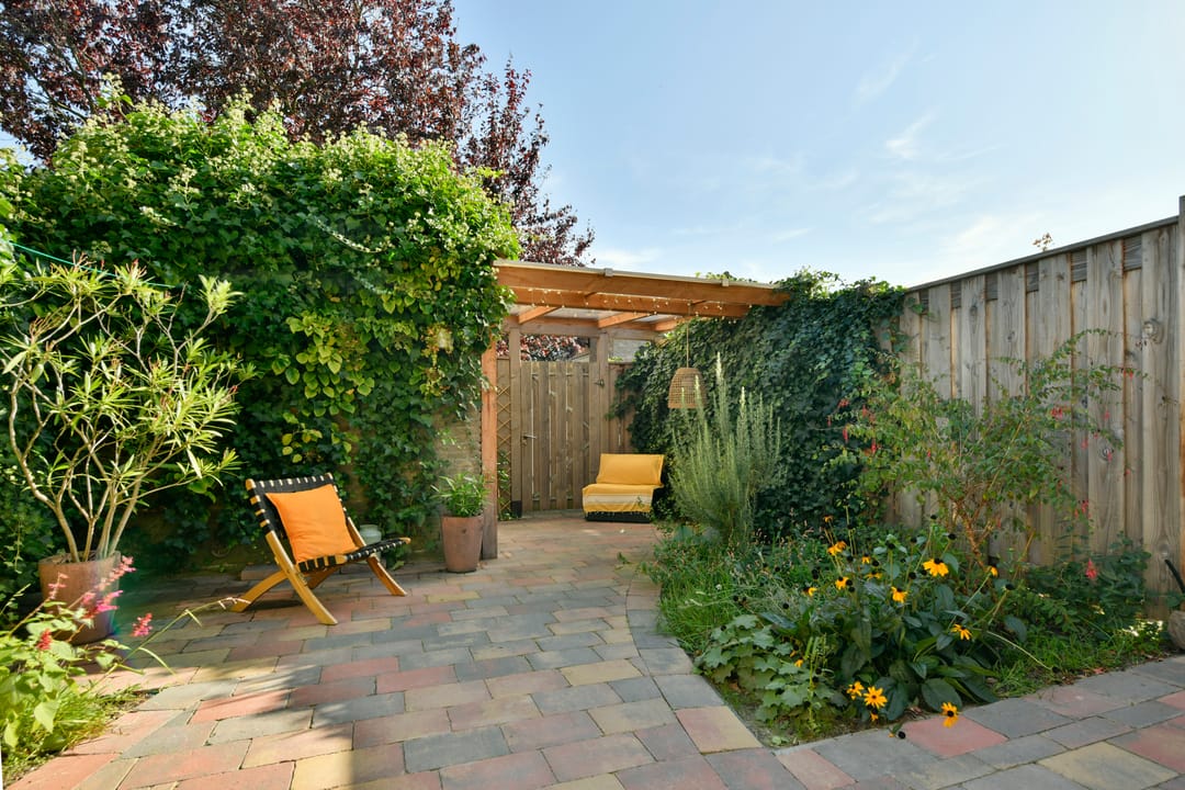 Foto 11 van Gravenland 44