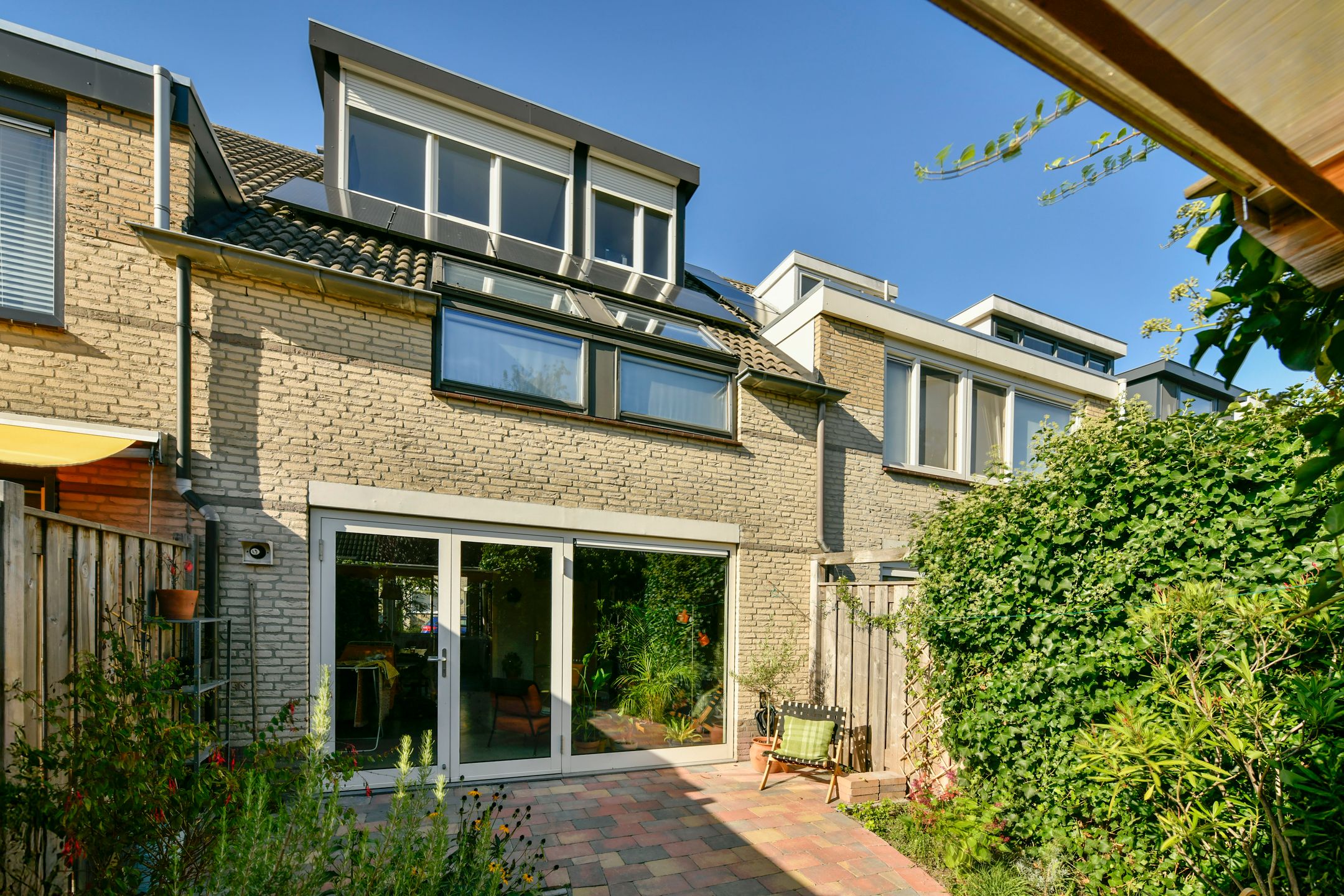 Foto 12 van Gravenland 44