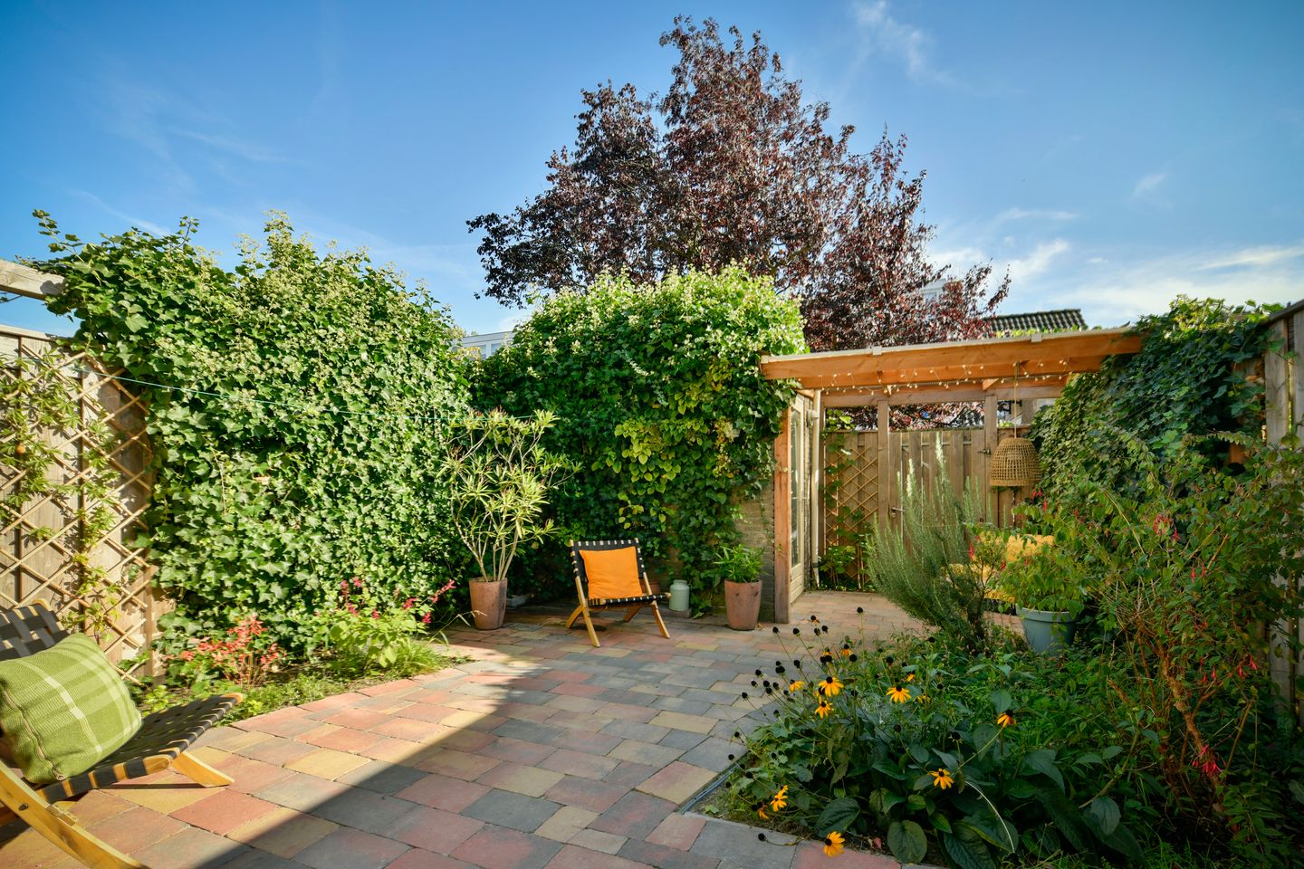 Foto 10 van Gravenland 44