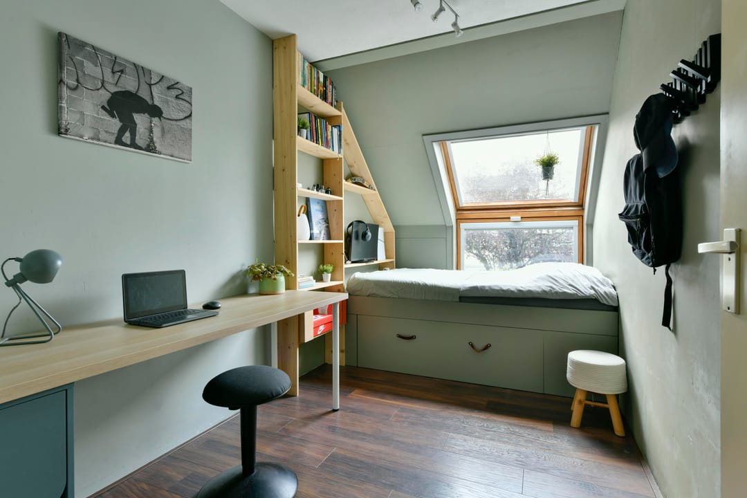 Foto 13 van Gravenland 44