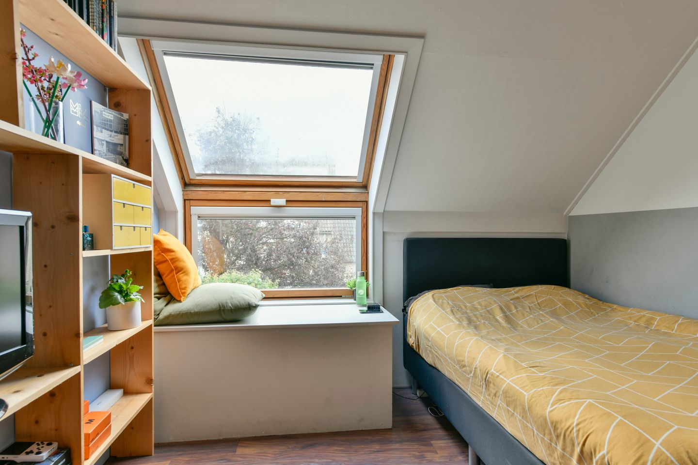 Foto 14 van Gravenland 44