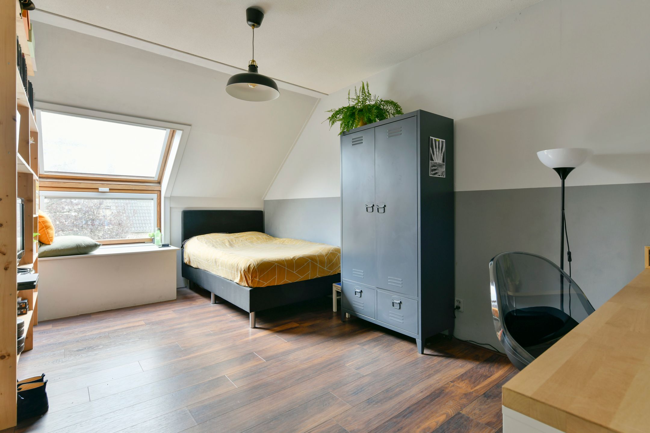 Foto 15 van Gravenland 44