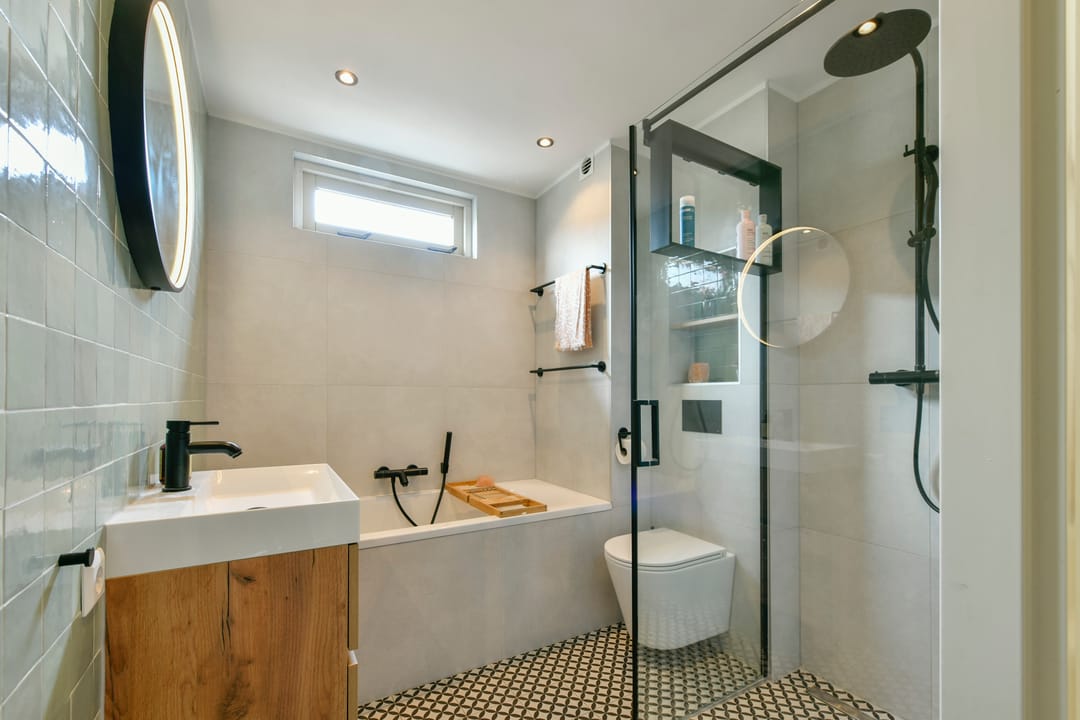 Foto 17 van Gravenland 44