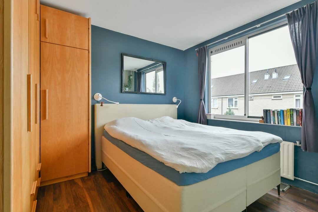 Foto 16 van Gravenland 44