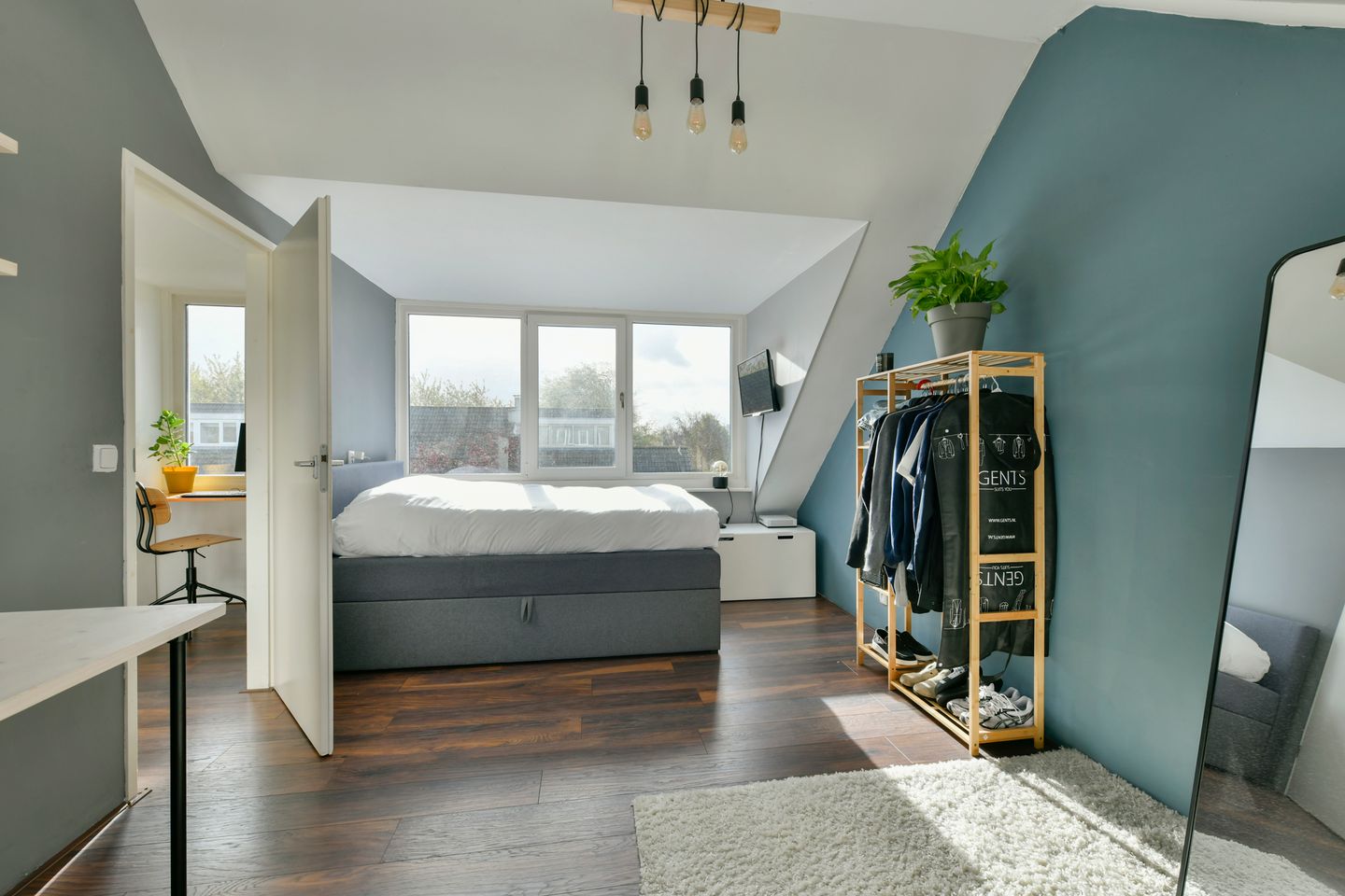 Foto 19 van Gravenland 44