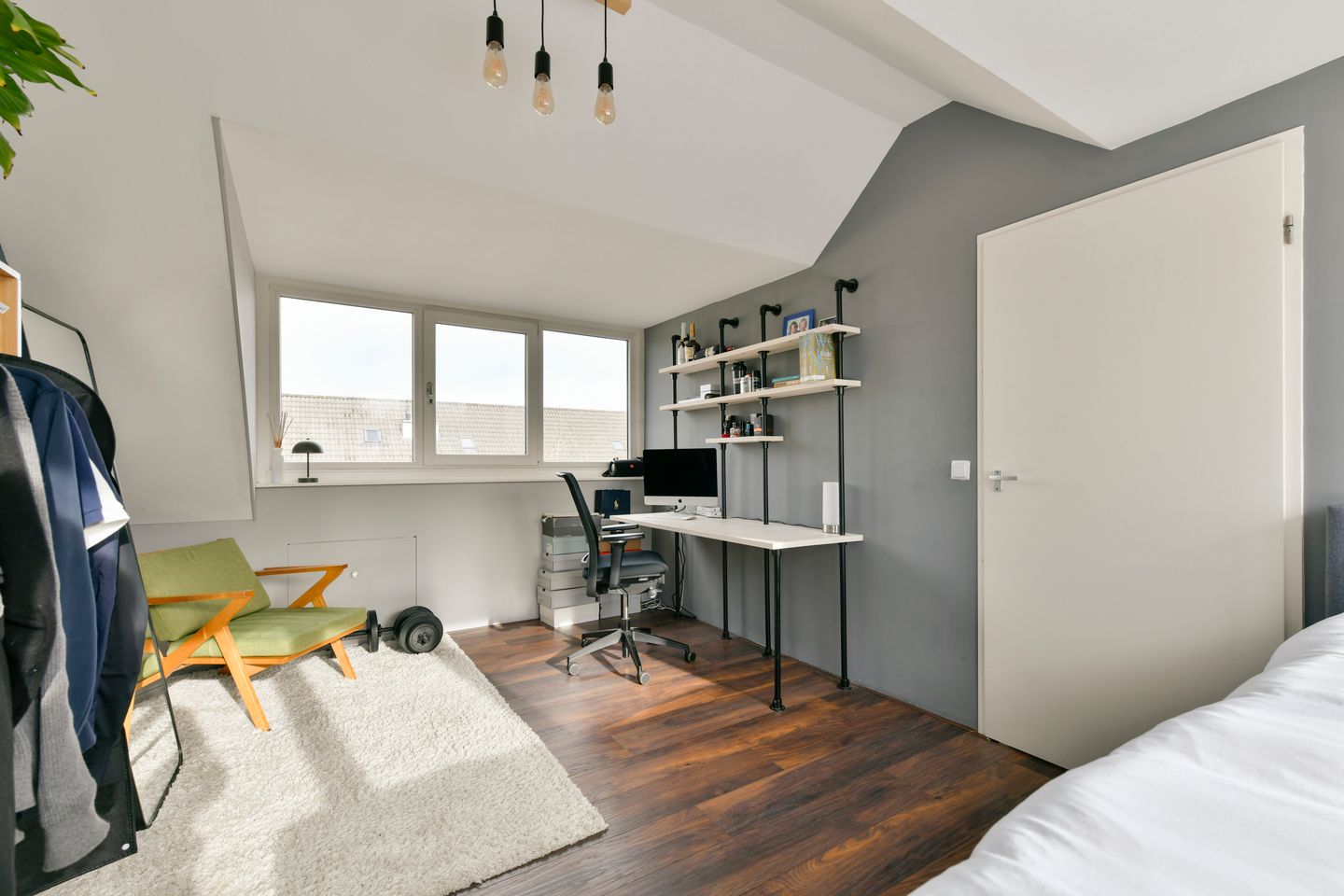 Foto 20 van Gravenland 44