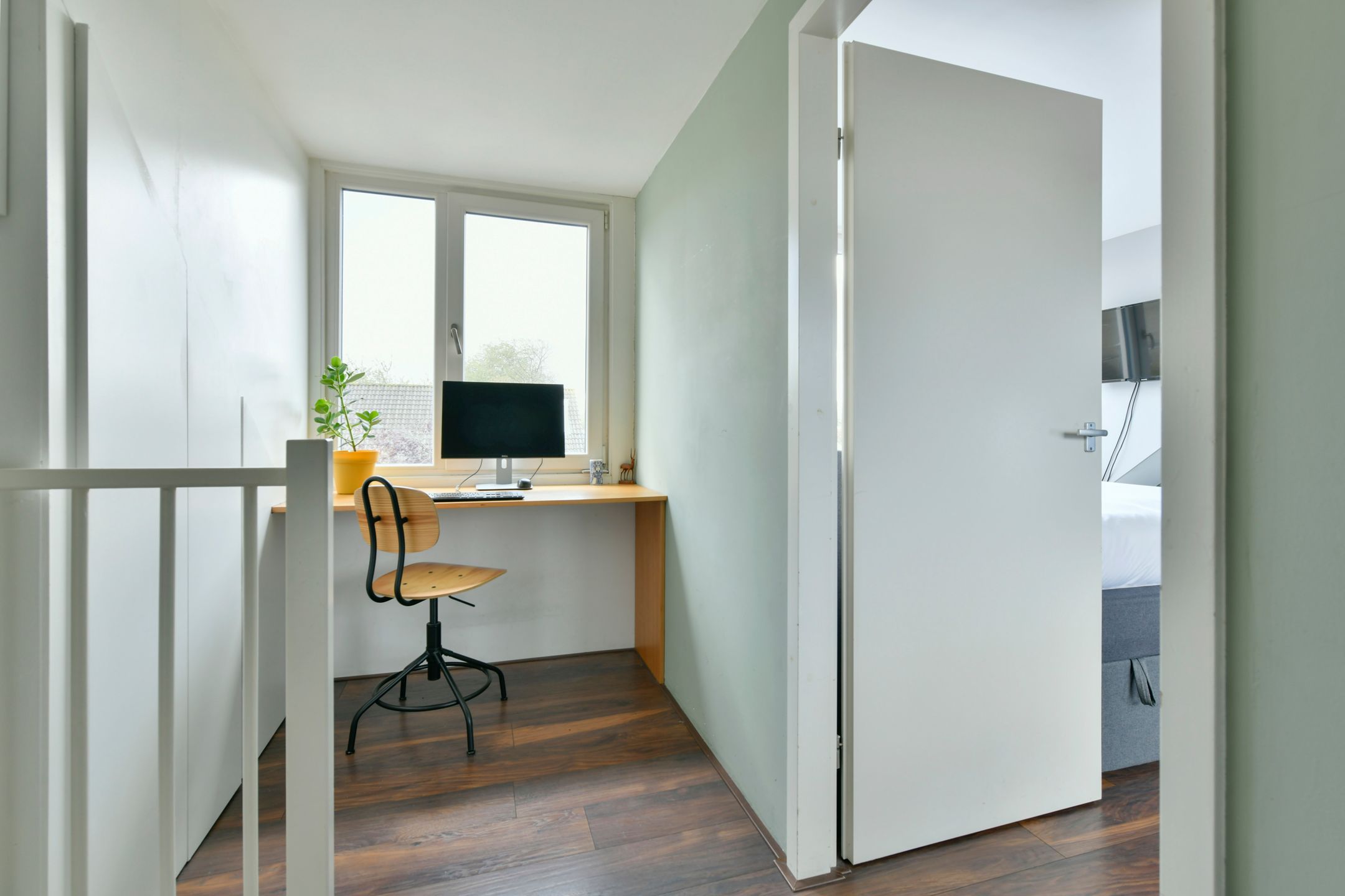 Foto 18 van Gravenland 44